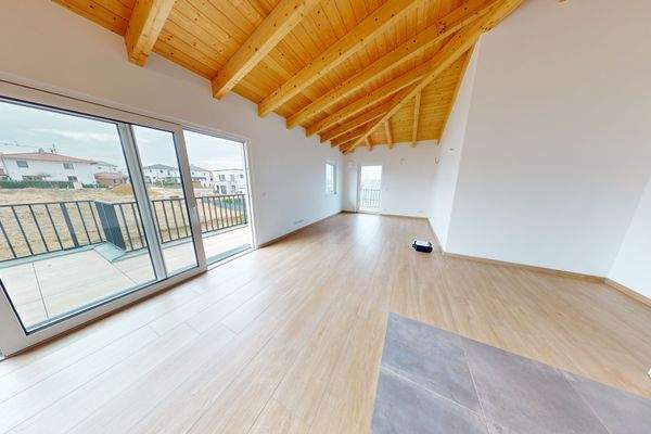 Wohnen / Kochen / Essen