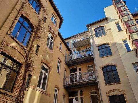 Halle Wohnungen, Halle Wohnung mieten