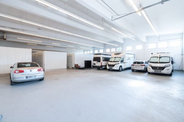 Löwen_Immobilientreuhand_Gewerbeliegenschaft_Grund