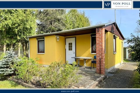 Brandenburg an der Havel / Klein Kreutz Häuser, Brandenburg an der Havel / Klein Kreutz Haus kaufen