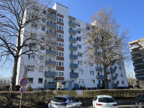 Erlangen Wohnungen, Erlangen Wohnung kaufen