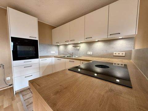 Bad Säckingen Wohnungen, Bad Säckingen Wohnung kaufen