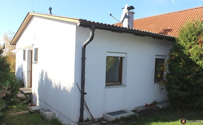 Bild 18