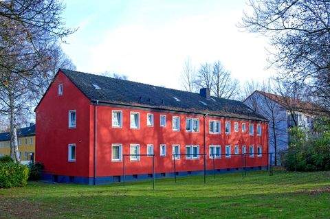 Dortmund Wohnungen, Dortmund Wohnung mieten