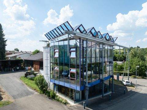 Gemmrigheim Häuser, Gemmrigheim Haus kaufen