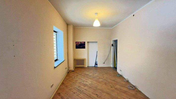 EG-Zi 2 ca 18 m²  .jpg