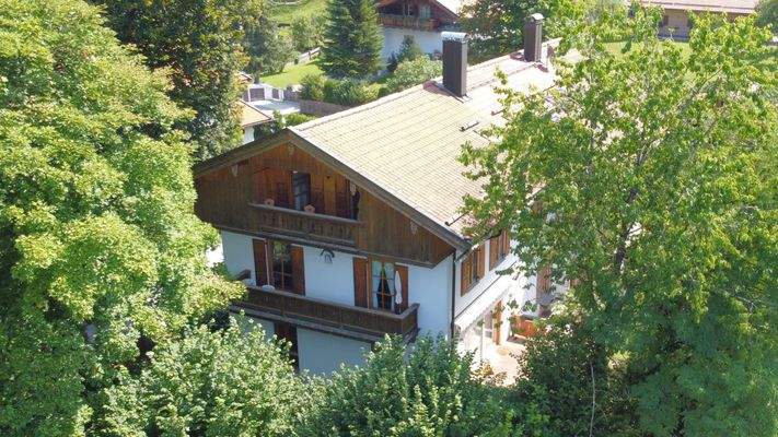 Ansicht von Westen.JPG