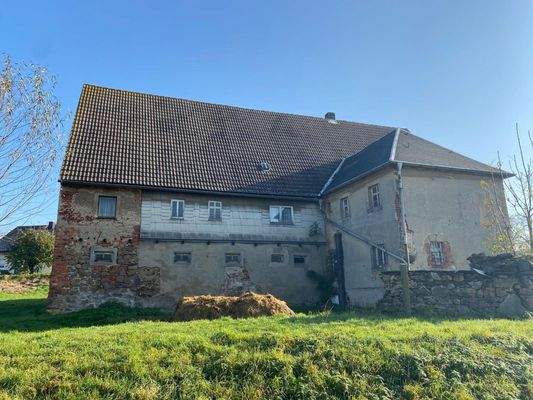 WhatsApp Image 2025-06-30 at 15.26.49 (13).jpeg