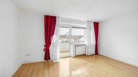 Burgkirchen an der Alz Wohnungen, Burgkirchen an der Alz Wohnung kaufen