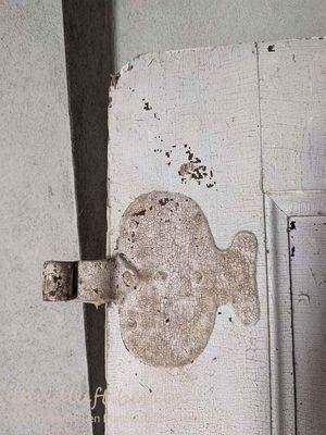 handgeschmiedeter Beschlag.jpg