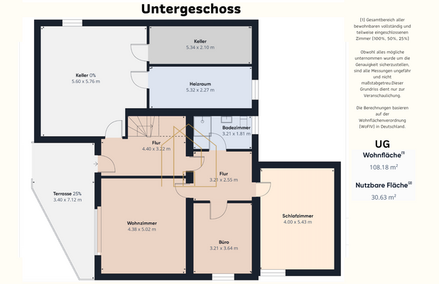 Untergeschoss.png