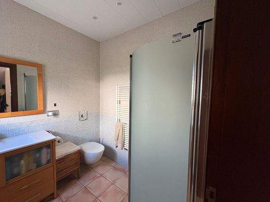 acd9bed5-11fe-4b66-8e31-187ab8b778a7