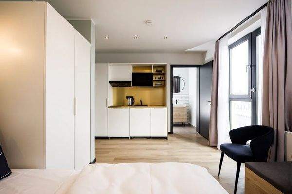 b778c843-b556-4fb8-99fb-5160add33788