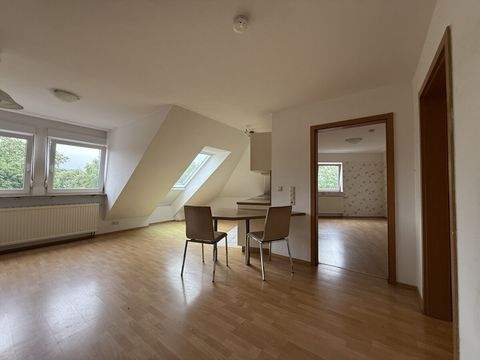 Crailsheim Wohnungen, Crailsheim Wohnung mieten