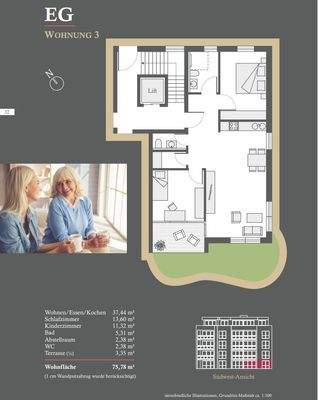 Furtwangen_Salomon-Siedle-Str. 1, Whg 3.JPG