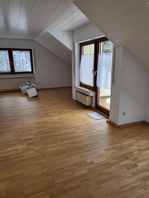 Göppingen Wohnungen, Göppingen Wohnung kaufen