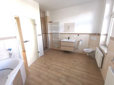 Lüdenscheid Wohnungen, Lüdenscheid Wohnung mieten
