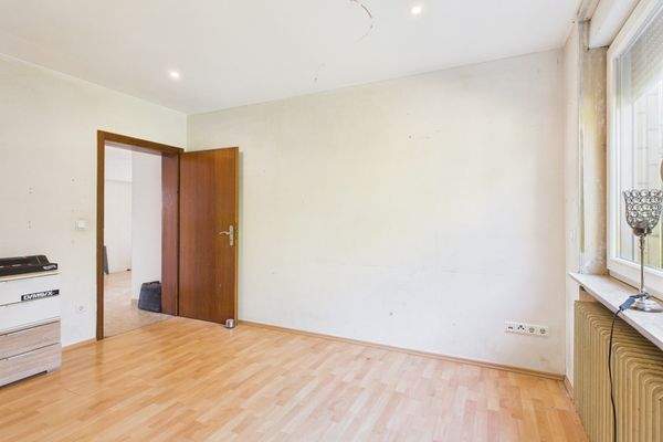 66693 Tünsdorf – Im Brühl 1 - EG