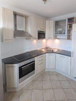 Hochwertig wohnen (2)