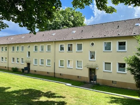 Heiligenhaus Wohnungen, Heiligenhaus Wohnung kaufen