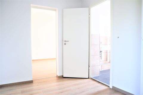 Geithain Wohnungen, Geithain Wohnung kaufen