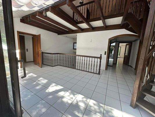 450876636_391854567252890_8230737561068824518_n.jp