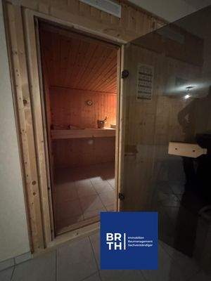Sauna Fitnesraum 4.jpg