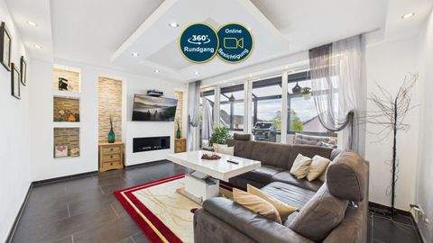 Langenhagen Wohnungen, Langenhagen Wohnung kaufen