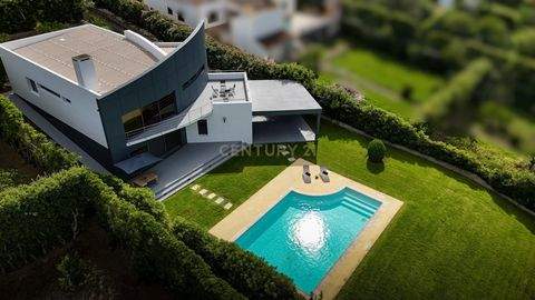 Ilha de São Miguel, Rabo de Peixe Häuser, Ilha de São Miguel, Rabo de Peixe Haus kaufen