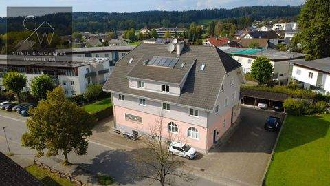 Hörbranz Häuser, Hörbranz Haus kaufen