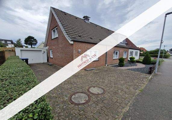 Bildschirmfoto 2026-03-20 um 13.31.46