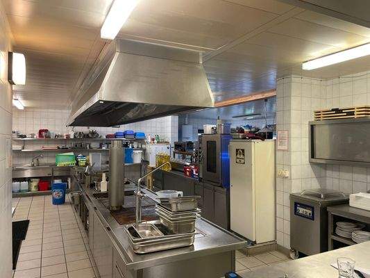 Das Herzstück des Gastgebers.jpeg