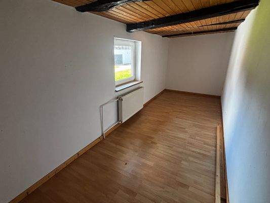 1.OG (Nr 64) Schlafzimmer