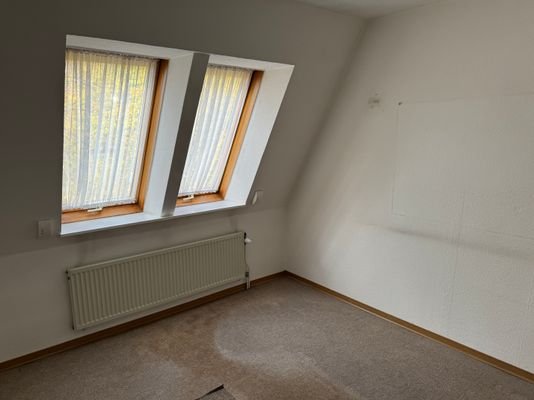 Zimmer 1
