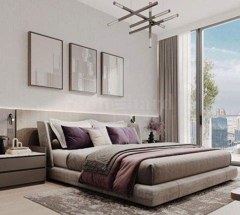 Dubai Wohnungen, Dubai Wohnung kaufen