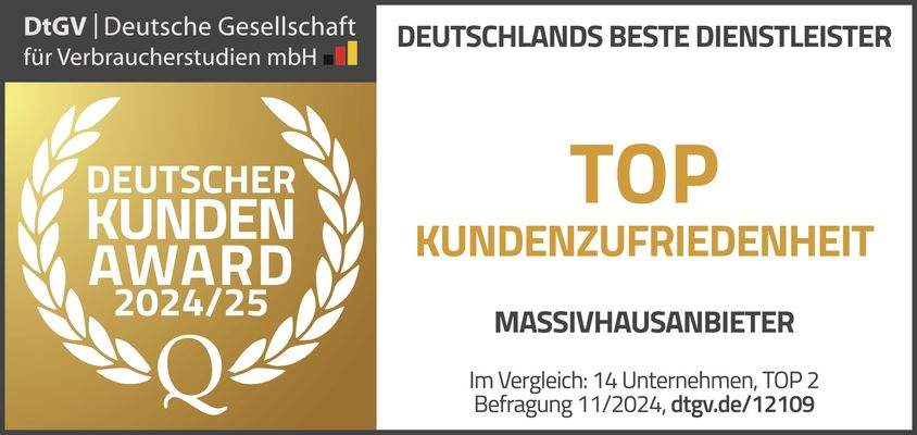 TOP Kundenzufriedenheit.jpg