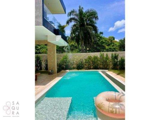 wmimg_amavi-real-estate-las-terrenas-dr-villa-abra-grande-marcos49_cleanup