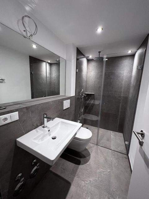 Pulheim Wohnungen, Pulheim Wohnung mieten