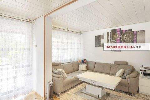 Berlin Wohnungen, Berlin Wohnung kaufen