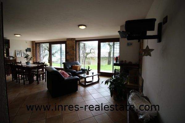 6960rs_19_Gardone_Villa_Immobilienkauf_Gardasee
