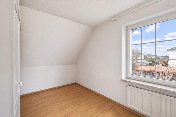 Büro, Gäste- oder Kinderzimmer