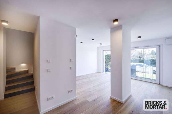 EG-Küche+Essbereich-quer