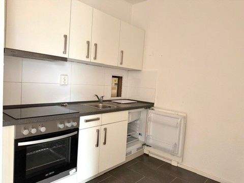 Plauen Wohnungen, Plauen Wohnung mieten