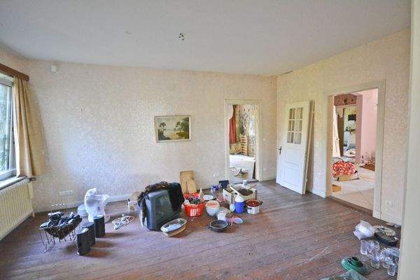 Resthof-Ostholstein (25 von 46).jpg