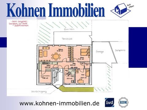 Nettetal Wohnungen, Nettetal Wohnung kaufen