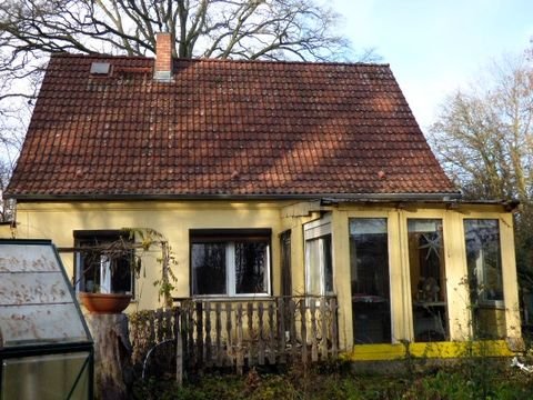 Groß Kreutz (Havel) Häuser, Groß Kreutz (Havel) Haus kaufen