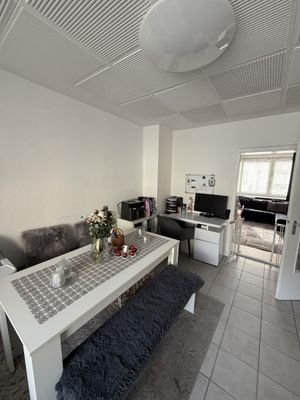 Wohnung 2 OG