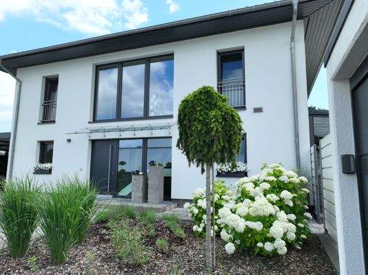 2024-06-11 18.33.54.jpg