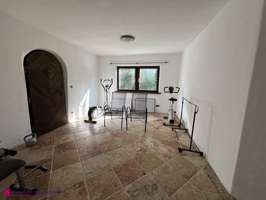 Bild 16