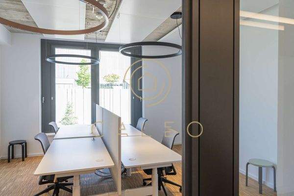 Arbeitsbereich Beispiel 5